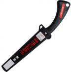  камень пила промышленность площадка магазин с футляром ПВХ * pra порез пила 10702 наложенный платеж не возможно / включение в покупку не возможно 