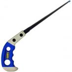  темно синий yo круг звук route вокруг . пила корпус 11027 наложенный платеж не возможно / включение в покупку не возможно 