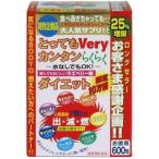  Japan девушка zSC чрезвычайно very simple диета 25% больше количество наложенный платеж не возможно / включение в покупку не возможно 