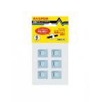  форель Pro электрик электропроводка зажим HCP6-P наложенный платеж не возможно / включение в покупку не возможно 