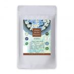  Japan лавсония неколючая ... трава Brown 100g EB-0001 трава ввод лавсония неколючая уход пудра наложенный платеж не возможно / включение в покупку не возможно 