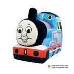 きかんしゃトーマス ぬいぐるみBIG トーマス 11093　代引き不可/同梱不可