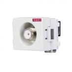  Япония антенна 1 терминал type маленький размер ТВ-терминал ( ввод терминал ±30 раз передвижной ) LKE7P 2181611 наложенный платеж не возможно / включение в покупку не возможно 