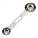 サンクラフト　18-8 計量スプーン　P