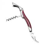 アスロ　ソムリエナイフ　(ダイヤ�