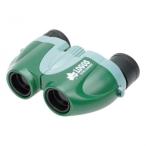 LOGOS compact 10 раз бинокль LK-CE1021 5413-125 наложенный платеж не возможно / включение в покупку не возможно 