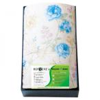 li шкив bsa стойка nabru перья .. futon KAR-20007 BL 5505-081 наложенный платеж не возможно / включение в покупку не возможно 