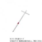 DANNO Dan no специальный pick 10 D3054 наложенный платеж не возможно / включение в покупку не возможно 