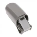  единица свисток держатель двоякое применение модель 377-681 наложенный платеж не возможно / включение в покупку не возможно 