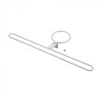  единица одним движением опознавательный знак кукуруза установка металлические принадлежности 385-99 наложенный платеж не возможно / включение в покупку не возможно 