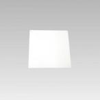  единица одноцветный материал доска 886-21 наложенный платеж не возможно / включение в покупку не возможно 