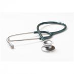 FOCAL( Focal ) premium scope .. контейнер внутри spring тип aluminium head forest green FC-301S наложенный платеж не возможно / включение в покупку не возможно 