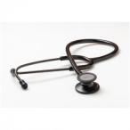 FOCAL( Focal ) focaltone expert нержавеющая сталь .. контейнер внутри spring тип BLACK EDITION наложенный платеж не возможно / включение в покупку не возможно 