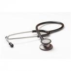 FOCAL( Focal ) focaltone expert light aluminium head .. контейнер внутри spring тип черный наложенный платеж не возможно / включение в покупку не возможно 