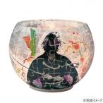  лампа затенитель от солнца мозаика 80 деталь Touken Ranbu -ONLINE-(ni Toro плюс )....2201-38 наложенный платеж не возможно / включение в покупку не возможно 