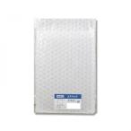 シモジマ HEIKO(ヘイコー) 007523951 エアバッグ B15-21 10枚入 1袋　代引き不可/同梱不可