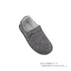 . мир завод Tey kob(TacaoF)si есть k салон SHN02 черный SHN02-BK-S наложенный платеж не возможно / включение в покупку не возможно 