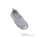 . мир завод Tey kob(TacaoF)si есть k салон SHN03 серый SHN03-GY-M наложенный платеж не возможно / включение в покупку не возможно 