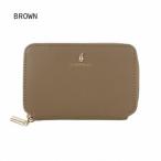 Sunny Side Sunny боковой Mini .. чехол для ключей BR JW-0543-24 наложенный платеж не возможно / включение в покупку не возможно 