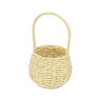  большой . новый . магазин бумага корзина слоновая кость D3H 10-180 наложенный платеж не возможно / включение в покупку не возможно 