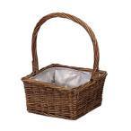  большой . новый . магазин черный ui low .. квадратное рука имеется 11-790 наложенный платеж не возможно / включение в покупку не возможно 