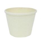  большой . новый . магазин pepliD5 слоновая кость 22-025 наложенный платеж не возможно / включение в покупку не возможно 