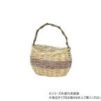  большой . новый . магазин ковер -na овальный корзина M 11-214 наложенный платеж не возможно / включение в покупку не возможно 