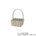  большой . новый . магазин автомобиль Be ui low квадратное корзина 11-306 наложенный платеж не возможно / включение в покупку не возможно 