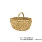  большой . новый . магазин ho gla корзина maru sheL 19-156 наложенный платеж не возможно / включение в покупку не возможно 