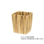  большой . новый . магазин гиацинт корзина квадратное M 29-619 наложенный платеж не возможно / включение в покупку не возможно 