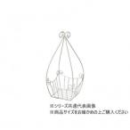  большой . новый . магазин тросик корзина S 30-930 наложенный платеж не возможно / включение в покупку не возможно 