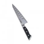 グレステン　TKタイプ　ガラスキ包