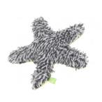  Roo Clan петля кошка Friendee hitote товары для домашних животных наложенный платеж не возможно / включение в покупку не возможно 