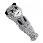  Roo Clan петля кошка Friendee морской бобр товары для домашних животных наложенный платеж не возможно / включение в покупку не возможно 