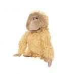  Roo Clan петля Friendee Ora nu- язык товары для домашних животных наложенный платеж не возможно / включение в покупку не возможно 