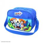 通園ショルダー きかんしゃトーマス 130812　代引き不可/同梱不可