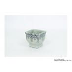 . рисовое поле магазин промышленность ba блокировка pot квадратное M 1956 наложенный платеж не возможно / включение в покупку не возможно 