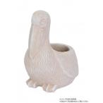 . рисовое поле магазин промышленность - sibi Logo u pot S 2048 наложенный платеж не возможно / включение в покупку не возможно 