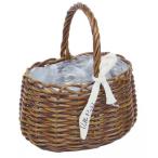 . рисовое поле магазин промышленность PP ротанг корзина Brown S 3168 наложенный платеж не возможно / включение в покупку не возможно 