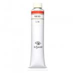 ksakabeksakabe масляная краска (K20) 20 номер 110ml чистый красный 180 наложенный платеж не возможно / включение в покупку не возможно 