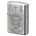 ショッピングzippo ZIPPOライター 侍 80057　代引き不可/同梱不可