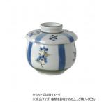 京小花　むし碗 702476　代引き不可/同梱不可