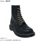 TIGER( Tiger )pala код * колодка гонки 120cm слива . чай наложенный платеж не возможно / включение в покупку не возможно 