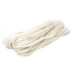 TIGER( Tiger ). свет pala код свечение in The темный 30M×4mm наложенный платеж не возможно / включение в покупку не возможно 