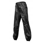 . много кромка резина ввод жакет брюки L черный No1003 наложенный платеж не возможно / включение в покупку не возможно 