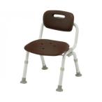  душ стул yu прозрачный compact одним движением складной N PN-L41421BR мокка Brown 350980 S0814 наложенный платеж не возможно / включение в покупку не возможно 