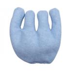 ....... бисер подушка CX-04004 410830 P0317 наложенный платеж не возможно / включение в покупку не возможно 