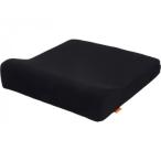 takano подушка R модель 3 TC-R043 черный 323986 W1775 наложенный платеж не возможно / включение в покупку не возможно 