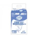 lifre... в точности сиденье 15869 36 листов 245306 T0538 наложенный платеж не возможно / включение в покупку не возможно 