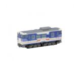  игрушка Tec Z shorty -ki - 40 Niigata цвет ST009-4 наложенный платеж не возможно / включение в покупку не возможно 